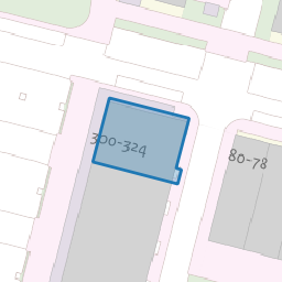 Perceel HTG00-F-1221