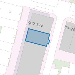 Perceel HTG00-F-1222