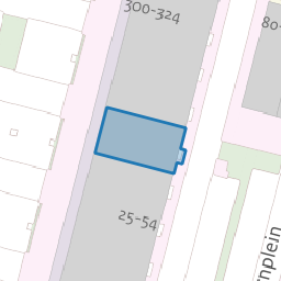 Perceel HTG00-F-1224