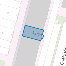 Perceel HTG00-F-1226