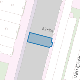 Perceel HTG00-F-1227