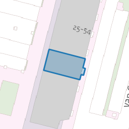 Perceel HTG00-F-1228