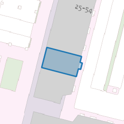 Perceel HTG00-F-1229