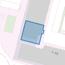 Perceel HTG00-F-1230