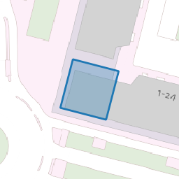 Perceel HTG00-F-1231