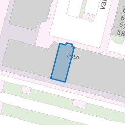 Perceel HTG00-F-1233