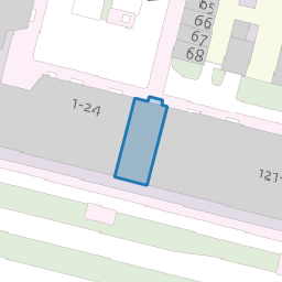 Perceel HTG00-F-1235