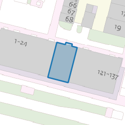 Perceel HTG00-F-1236