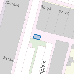 Perceel HTG00-F-1239