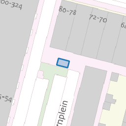 Perceel HTG00-F-1240