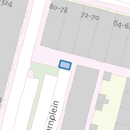 Perceel HTG00-F-1241