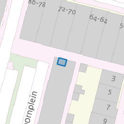 Perceel HTG00-F-1243