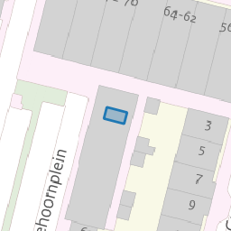 Perceel HTG00-F-1245