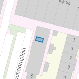 Perceel HTG00-F-1246