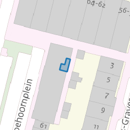 Perceel HTG00-F-1247