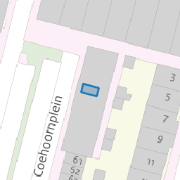 Perceel HTG00-F-1248