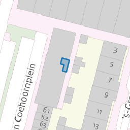 Perceel HTG00-F-1249