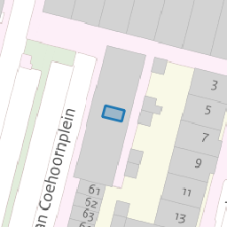 Perceel HTG00-F-1250