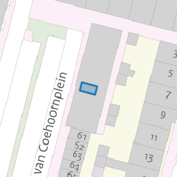 Perceel HTG00-F-1253