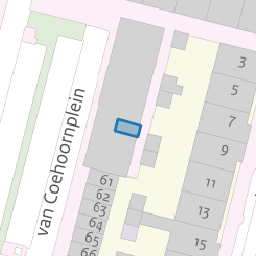 Perceel HTG00-F-1254