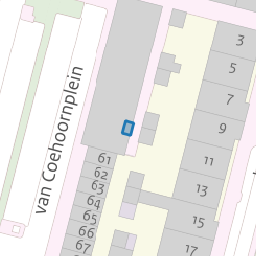 Perceel HTG00-F-1256