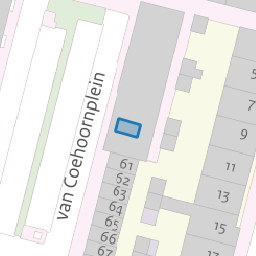 Perceel HTG00-F-1257