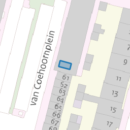 Perceel HTG00-F-1258