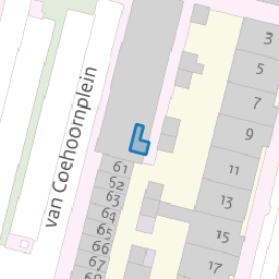 Perceel HTG00-F-1259