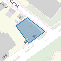 Perceel HTG00-F-1279