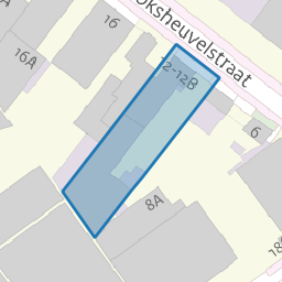 Perceel HTG00-F-1283