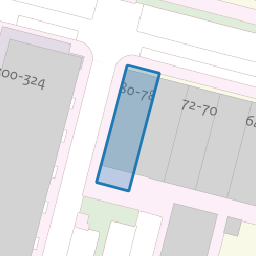 Perceel HTG00-F-1285