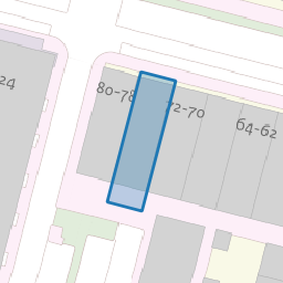 Perceel HTG00-F-1286