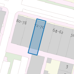 Perceel HTG00-F-1287