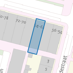 Perceel HTG00-F-1289