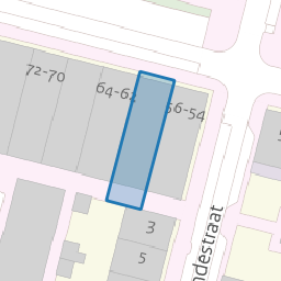 Perceel HTG00-F-1290