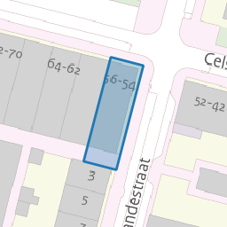 Perceel HTG00-F-1291