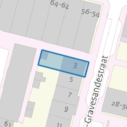 Perceel HTG00-F-1292