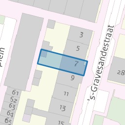 Perceel HTG00-F-1294