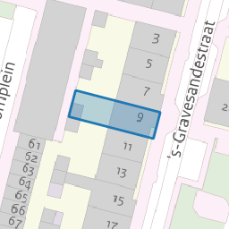 Perceel HTG00-F-1295