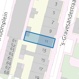 Perceel HTG00-F-1296