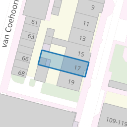 Perceel HTG00-F-1299