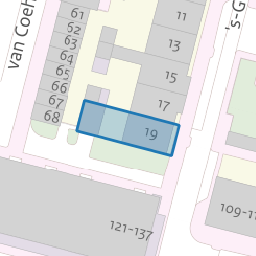 Perceel HTG00-F-1300