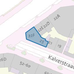 Perceel HTG00-F-1335