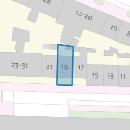 Perceel HTG00-F-1337