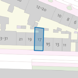 Perceel HTG00-F-1338