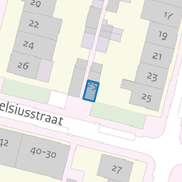 Perceel HTG00-F-1352