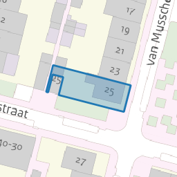 Perceel HTG00-F-1353