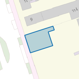 Perceel HTG00-F-1396