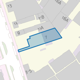 Perceel HTG00-F-1397