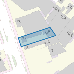 Perceel HTG00-F-1398